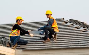 Best Emergency Roof Repair Services  in Catawba, SC